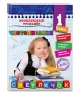 Миниатюра 2