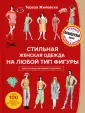 Рукоделие. Пластилиномания