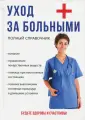 Джамбекова Айшат Кизировна