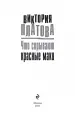 Миниатюра 5