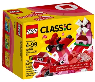 Lego 10706 pieces on sale