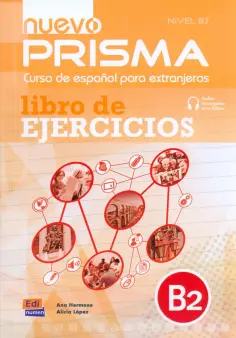 Nuevo Prisma