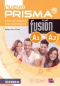 Nuevo Prisma