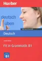 Deutsch uben. Taschentrainer