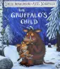My First Gruffalo