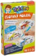 Миниатюра 2