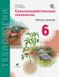 Ковальчук Елена Михайловна