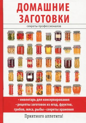 Черясова, Бебнева - Домашние заготовки Черясова, Бебнева - Домашние заготовки обложка книги