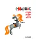 Миниатюра 4