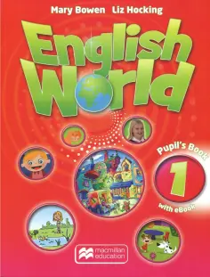 English World