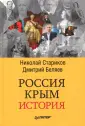 Беляев Дмитрий Павлович