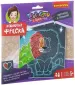 Миниатюра 4