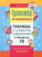 Романова Лариса Николаевна