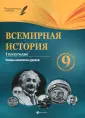 Соколова Ирина Сергеевна