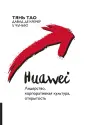 де Кремер Давид