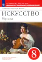 Науменко Татьяна Ивановна