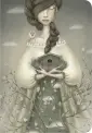 Мой любимый блокнот (обложка)