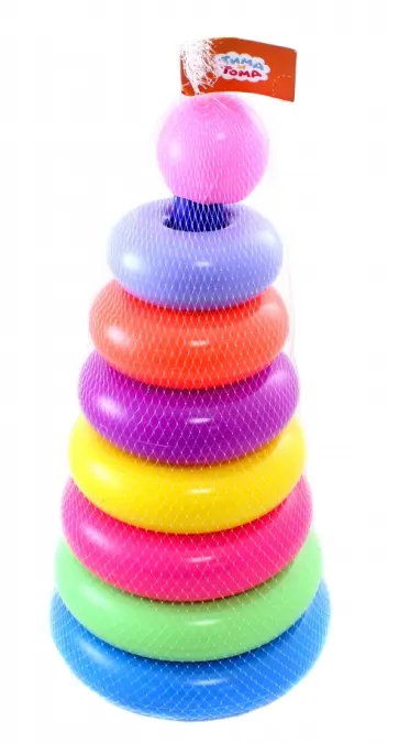 Пирамида "Восхождение" (13051) Пирамида "Восхождение" (13051) обложка книги