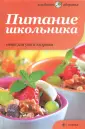 Сила полезного завтрака для школьника