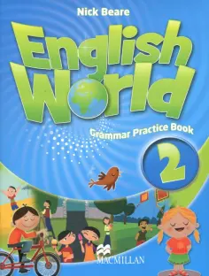 English World