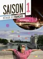 Cocton Marie-Noelle