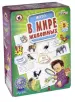 Миниатюра 1