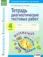 Ерышева Ирина Константиновна