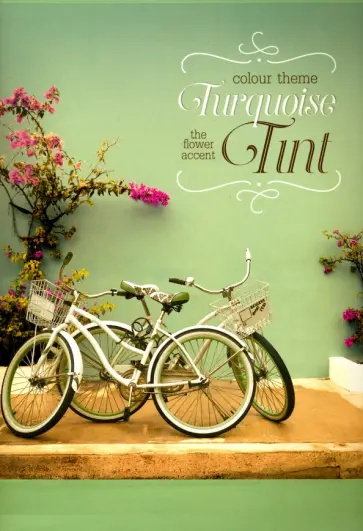 Тетрадь для конспектов "Велосипеды" (80 листов, А4, в ассортименте) (28035) обложка книги