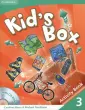 Kid`s Box