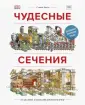 Бисти Стивен