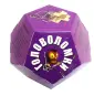 Головоломки