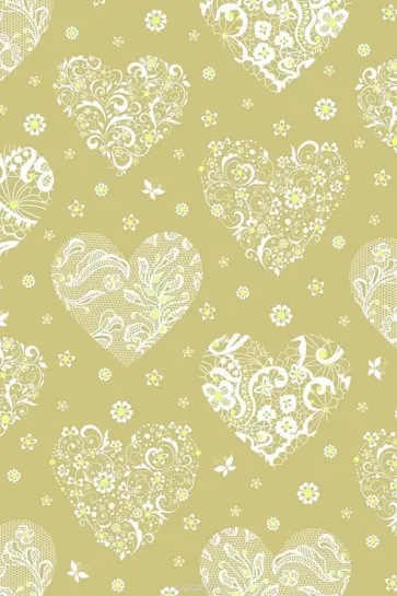 Бумага упаковочная "Seline" (0.7x1.5м) обложка книги