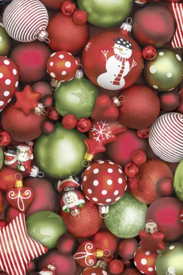 Бумага упаковочная "Jaro rot" (0.7x2м) (916242) обложка книги