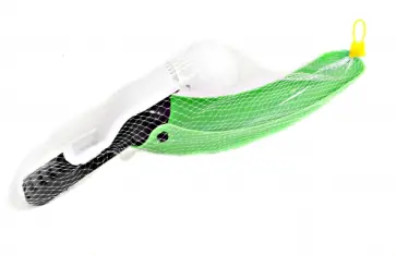 Снежкомет (Т10644) обложка книги