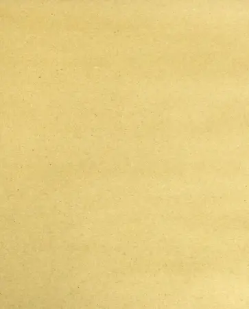 Бумага упаковочная КРАФТ С ВЕРЕВОЧКОЙ (1069015) обложка книги