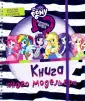 Fashion Book