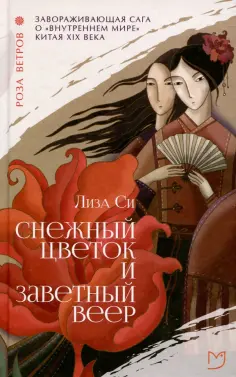 Роза ветров