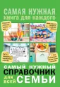 Костина Ирина