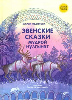 Посткардпресс, магазин канцтоваров, Писцовая ул., 16, корп. 1, Москва — Яндекс Карты