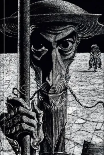 Сервантес Мигель де Сааведра - Дон Кихот. В 2-х частях. Часть 1. Хитроумный идальго Дон Кихот Ламанчский Сервантес Мигель де Сааведра - Дон Кихот. В 2-х частях. Часть 1. Хитроумный идальго Дон Кихот Ламанчский обложка книги