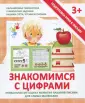 Подготовка руки к письму