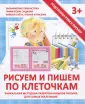 Ивлева Валерия Владимировна