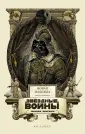 Звездные Войны Уильяма Шекспира
