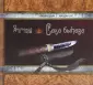 Егоров Николай Иванович