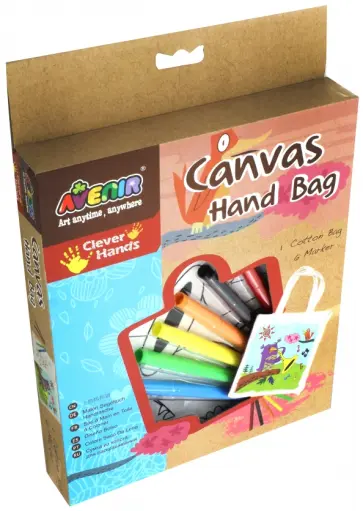 Набор для раскрашивания  "Птичка" (AL2004) Набор для раскрашивания  "Птичка" (AL2004) обложка книги