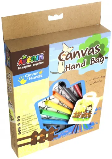 Набор для раскрашивания "Девочка" (AL2005) Набор для раскрашивания "Девочка" (AL2005) обложка книги