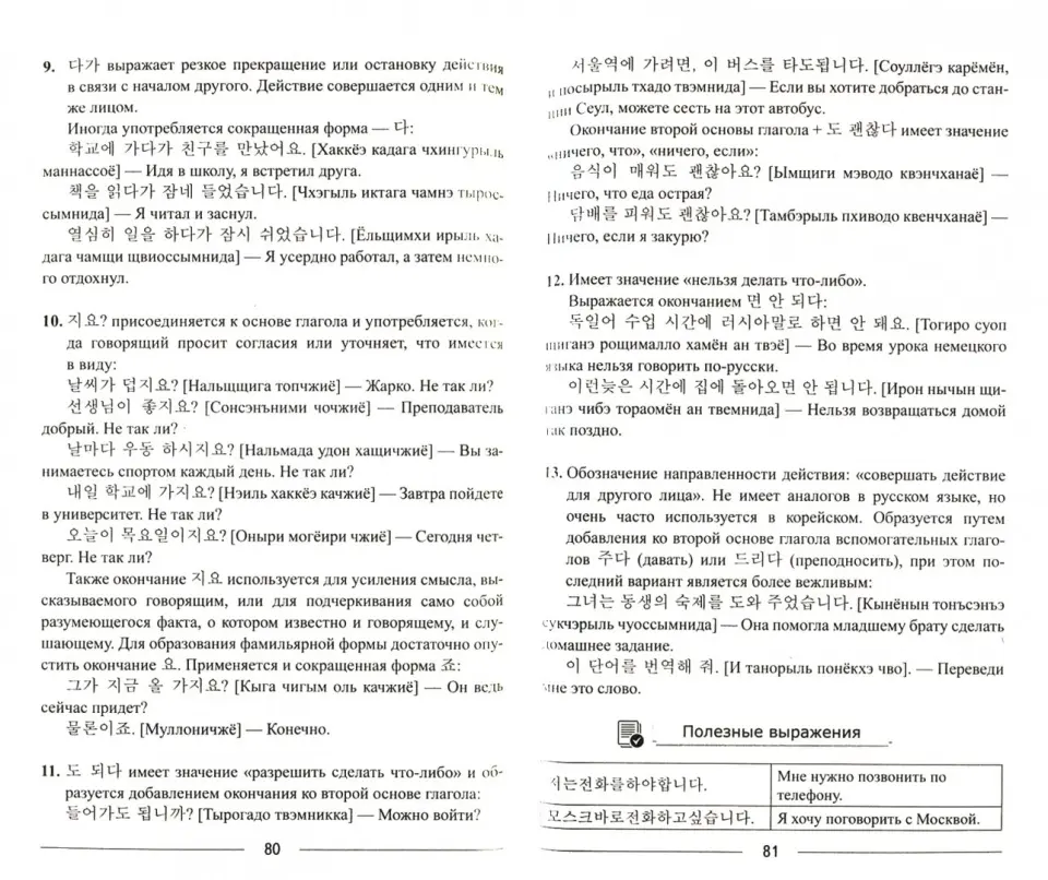 Документация // Компьютерные технологии для незрячих и слабовидящих