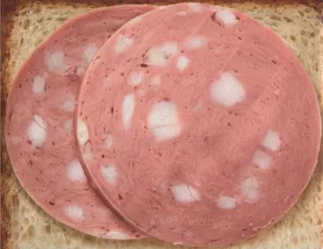 Обложка на студенческий "Бутерброд" (OS08) обложка книги