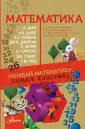 Карпушина Наталья Михайловна