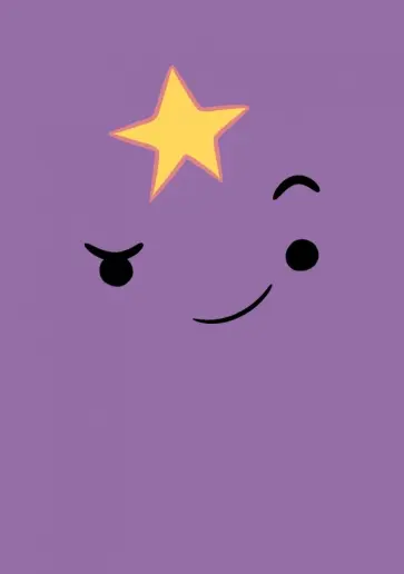 Блокнот "Пупырка" (А5, линия) обложка книги